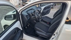 Toyota Aygo 1.0 VVTi EUR.6B, снимка 9