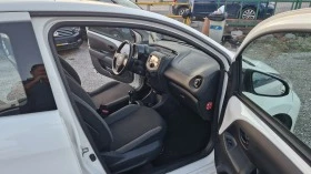 Toyota Aygo 1.0 VVTi EUR.6B, снимка 12