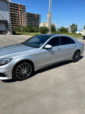 Mercedes-Benz S 350 Long СПЕШНО!, снимка 4