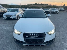 Audi A4 Allroad FACE 2.0TDI QUATTRO S-TRONIC BANG&OLUFSEN  | Mobile.bg    2