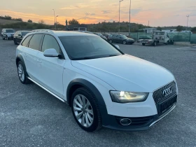 Обява за продажба на Audi A4 Allroad FACE 2.0TDI QUATTRO S-TRONIC BANG&OLUFSEN  ~22 500 лв. - изображение 2