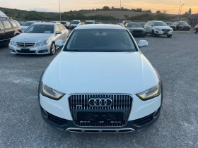 Обява за продажба на Audi A4 Allroad FACE 2.0TDI QUATTRO S-TRONIC BANG&OLUFSEN  ~22 500 лв. - изображение 10