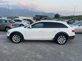 Audi A4 Allroad FACE 2.0TDI QUATTRO S-TRONIC BANG&OLUFSEN , снимка 4