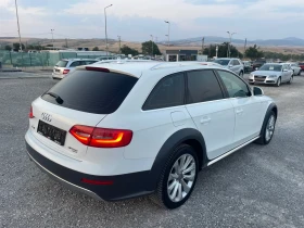 Audi A4 Allroad FACE 2.0TDI QUATTRO S-TRONIC BANG&OLUFSEN , снимка 14