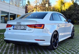 Audi S3 58000 | Mobile.bg    4