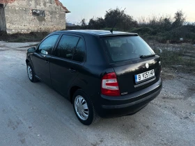 Skoda Fabia 1.2 12V, снимка 2