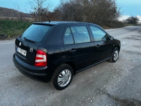 Skoda Fabia 1.2 12V, снимка 3