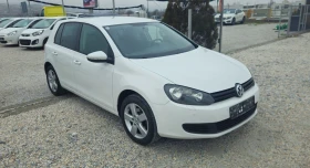 VW Golf 1.4I.80кс.2010г.ТОП СЪСТОЯНИЕ, снимка 3