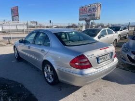 Mercedes-Benz E 240 Gaz | Mobile.bg    6