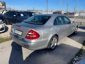 Mercedes-Benz E 240 Gaz | Mobile.bg    4