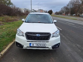 Subaru Forester | Mobile.bg    2