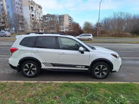 Subaru Forester | Mobile.bg    3