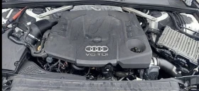 Audi A4 3.0D S-LINE, снимка 4