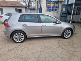 VW Golf VW Golf 7,  2.0 TDI, снимка 2