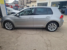 VW Golf VW Golf 7,  2.0 TDI, снимка 1