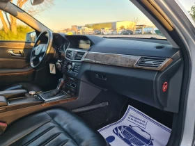 Mercedes-Benz E 250 УНИКАТ - 15299 лв. - 85857023 | Car24.bg