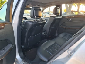 Mercedes-Benz E 250 УНИКАТ - 15299 лв. - 85857023 | Car24.bg