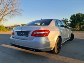 Mercedes-Benz E 250 УНИКАТ - 15299 лв. - 85857023 | Car24.bg
