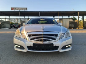 Mercedes-Benz E 250 УНИКАТ - 15299 лв. - 85857023 | Car24.bg