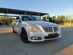 Mercedes-Benz E 250 УНИКАТ - 15299 лв. - 85857023 | Car24.bg