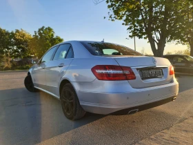 Mercedes-Benz E 250 УНИКАТ - 15299 лв. - 85857023 | Car24.bg