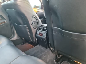 Mercedes-Benz E 250 УНИКАТ - 15299 лв. - 85857023 | Car24.bg
