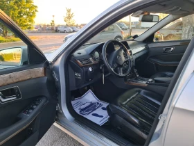 Mercedes-Benz E 250 УНИКАТ - 15299 лв. - 85857023 | Car24.bg