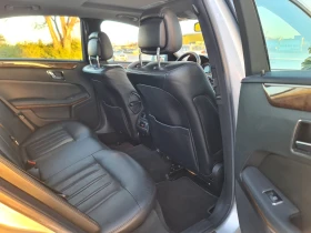 Mercedes-Benz E 250 УНИКАТ - 15299 лв. - 85857023 | Car24.bg