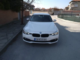 Обява за продажба на BMW 318 ПЪРВИ СОБСТВЕНИК  ~26 000 лв. - изображение 4