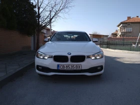 Обява за продажба на BMW 318 ПЪРВИ СОБСТВЕНИК  ~26 000 лв. - изображение 1