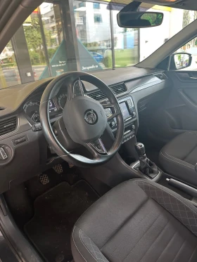 Skoda Rapid | Mobile.bg    2