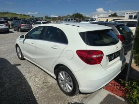 Mercedes-Benz A 180 CDI SPORT | Mobile.bg    4