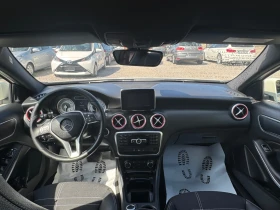 Mercedes-Benz A 180 CDI SPORT | Mobile.bg    6