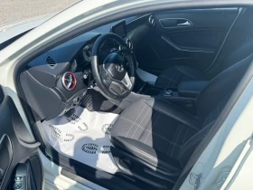Mercedes-Benz A 180 CDI SPORT | Mobile.bg    5