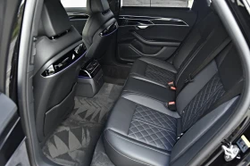 Audi A8 5.5 TFSI 3XS-LINE* RS-SITZE* OLED LIGHTS* 360 - 126900 лв. - 70324929 16