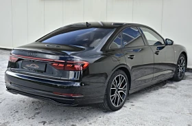 Audi A8 5.5 TFSI 3XS-LINE* RS-SITZE* OLED LIGHTS* 360 - 126900 лв. - 70324929 4