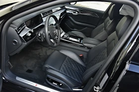 Audi A8 5.5 TFSI 3XS-LINE* RS-SITZE* OLED LIGHTS* 360 - 126900 лв. - 70324929 8