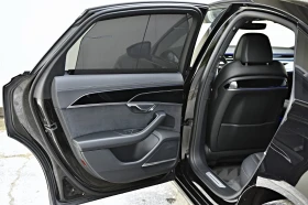 Audi A8 5.5 TFSI 3XS-LINE* RS-SITZE* OLED LIGHTS* 360 - 126900 лв. - 70324929 17