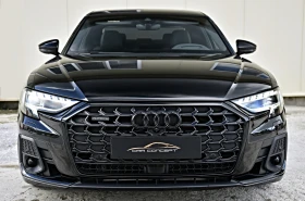 Audi A8 5.5 TFSI 3XS-LINE* RS-SITZE* OLED LIGHTS* 360 - 126900 лв. - 70324929 2