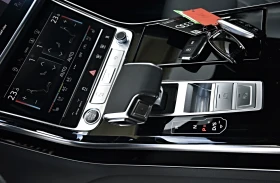Audi A8 5.5 TFSI 3XS-LINE* RS-SITZE* OLED LIGHTS* 360 - 126900 лв. - 70324929 13