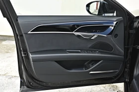Audi A8 5.5 TFSI 3XS-LINE* RS-SITZE* OLED LIGHTS* 360 - 126900 лв. - 70324929 15