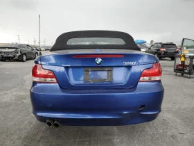 BMW 128  !   ! | Mobile.bg    6