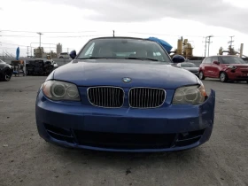 BMW 128  !   ! | Mobile.bg    5