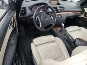 BMW 128  !   ! | Mobile.bg    8