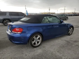 BMW 128  !   ! | Mobile.bg    4