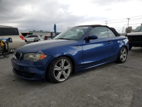 BMW 128  !   ! | Mobile.bg    2