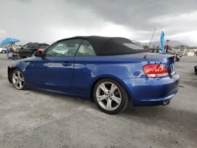 BMW 128  !   ! | Mobile.bg    3