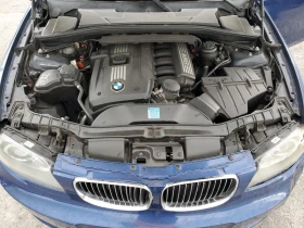 BMW 128  !   ! | Mobile.bg    11