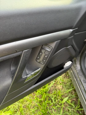 Opel Vectra | Mobile.bg    14
