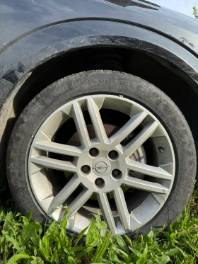 Opel Vectra | Mobile.bg    5